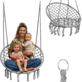 hustawka-ogrodowa-azurowa-fotel-wiszacy-bocianie-gniazdo