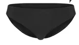 b-p-c-figi-bikini-czarne-50