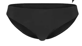 b-p-c-figi-bikini-czarne-50
