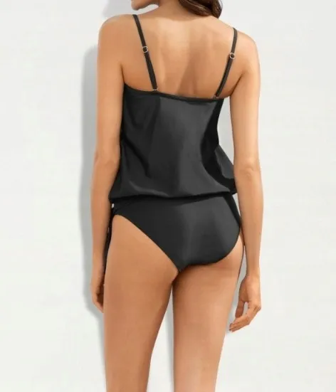 b-p-c-figi-bikini-czarne-50-rozmiar-50