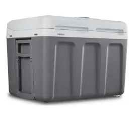 lodowka-turystyczna-2-w-1-chlodzenie-i-grzanie-12v-230v-40l-usb-kemping
