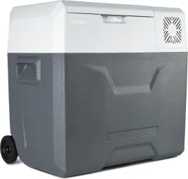 lodowka-turystyczna-md13112-2w1-grzanie-i-morzenie-50l-12-230v-usb-lcd