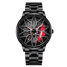 mihawk-motorsport-zegarek-meski-g63-3d-kostka-stal-nierdzewna-amg-sportowy