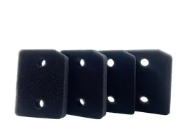 filtr-cokolowy-do-suszarek-miele-9164761-4-sztuki