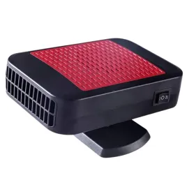 grzejnik-samochodowy-24v-200w-wooauto-ogrzewanie-odmglawiacz-szyby