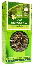 dary-natury-herbatka-dla-nerwusowziolowo-owocowa50g