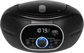 radioodtwarzacz-boombox-medion-md47111-audio-cd-mp3-aux-usb-fm-czarny