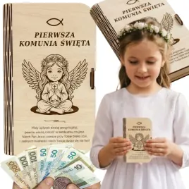 pudelko-koperta-prezent-na-komunie-dla-dziewczynki-upominek-od-chrzestnych