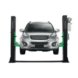 podnosnik-elektrohydrauliczny-kolumnowy-4t-automatyczny-przedluzane-ramiona