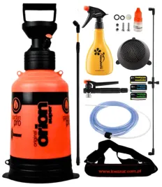 opryskiwacz-cisnieniowy-kwazar-orion-9l-oslona-opryskiwacz-groszek-600ml
