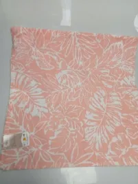 poszewka-na-poduszke-rozowa