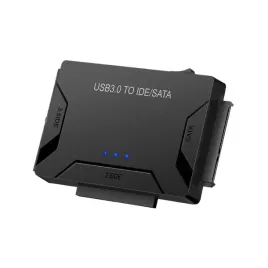 adapter-mostek-dyskow-usb-3-0-sata-ide-25-35