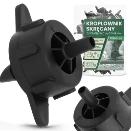 30x-kroplownik-emiter-3-5-mm-4-l-h-kompensacja-cisnienia-nawadnianie