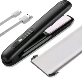 prostownico-lokowka-ceramiczna-bezprzewodowa-usb-regulacja-temperatury-2w1