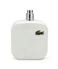 lacoste-l-12-l-12-blanc-edt-100-ml
