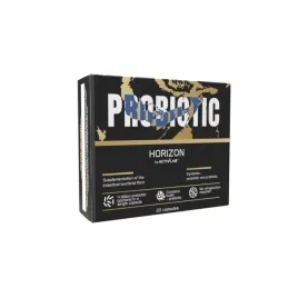 probiotic-horizon-20-kapsulek-4mld-bakterii-probiotycznych-flora-bakteryjna