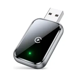 adapter-bezprzewodowy-carplay-aizeo-syy03-usb-bluetooth-wi-fi