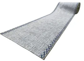 nowoczesny-antyposlizgowy-chodnik-70cm-mocny-mix