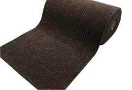 wycieraczka-na-gumie-mocna-100cm-prazek-rozne-kolory