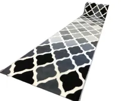 chodnik-new-idea-100cm-nowoczesny-szary-mix-wzorow