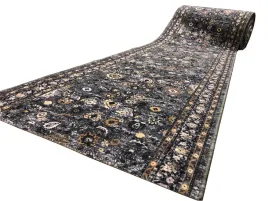 modny-oryginalny-chodnik-100cm-antyposlizgowy-mix-wzorow