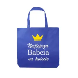 torba-z-napisem-najlepsza-babcia-na-swiecie-12szt