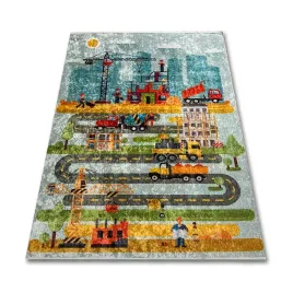 nietuzinkowy-kolorwy-dywan-200x300-dla-chlopca-dziewczynki-mix-wzorow