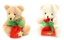 brelok-12szt-mis-pluszowy-z-workiem-boze-narodzenie-8x14cm