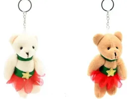 brelok-12szt-mis-pluszowy-boze-narodzenie