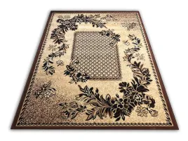 miekki-oryginalny-dywan-100x200-bcf-alfa-mix