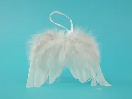 skrzydelka-aniola-zawieszka-16x12cm