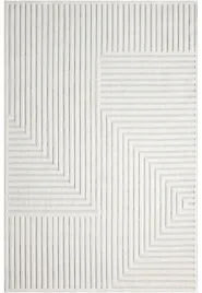 luksusowy-dywan-160x230-cm-doskonaly-do-kazdego-wnetrza-campino-217-creme
