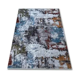 oryginalny-modny-dywan-120x170-stylowy-mix-wzorow