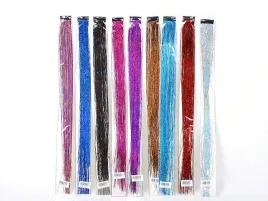 ozdoba-na-choinke-50cm-wlos-anielski-mix