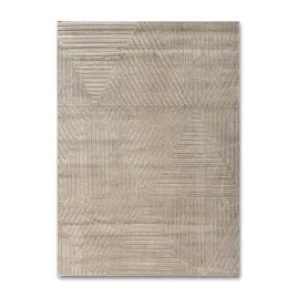 bezowy-dywan-do-salonu-120x170-cm-stylowy-oryginalny-modny