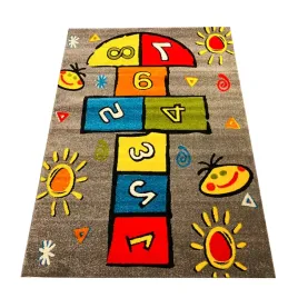 gesty-kolorowy-miekki-duzy-dywan-250x350-dzieciecy-do-pokoju-mix-wzorow