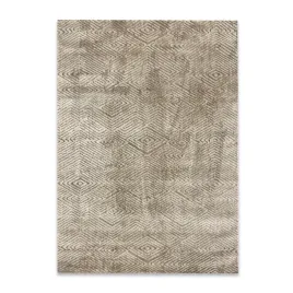 stylowy-oryginalny-elegancki-dywan-dywanik-80x150-miekki-bezowy-nowoczesny