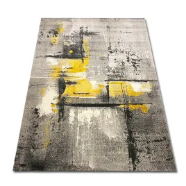 nowoczesny-oryginalny-dywan-160x230-miekki-mix