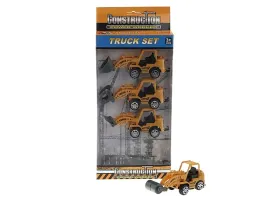 zestaw-4-pojazdow-budowlanych-30x15x55cm