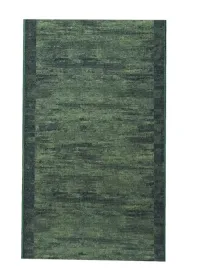modny-podgumowany-chodnik-dywan-70x250-do-kuchni-korytarza-mix