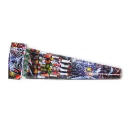 zestaw-15-duzych-rakiet-diabolo-tr32
