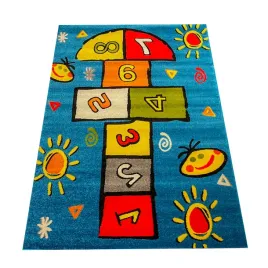 duzy-dywan-dla-dziecka-250x350-kolorowy-przyjemny-miekki-mix-wzorow