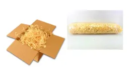 welna-drzewna-w-foliowej-tubie-250g-gf15332w