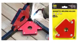 trojkatny-uchwyt-spawalniczy-o-duzej-wytrzymalosci-z-magnesem-12x8x15-cm-3