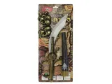 zestaw-piracki-43x19cm