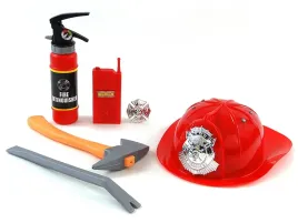 zestaw-strazacki
