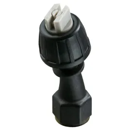 koncowka-dysza-makita-pr00000251-do-lancy-dus108-dus158