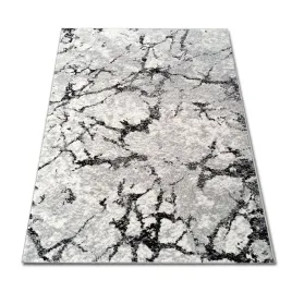 oryginalny-gesty-dywan-140x200-niespotykany-mix