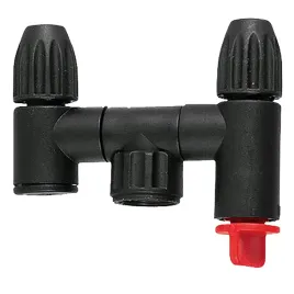 dysza-podwojna-makita-pr00000142-do-opryskiwacza-dus054