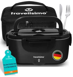 travelisimo-elektryczne-pudelko-na-lunch-15l-80w-220v-12v-24v